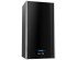 Газовий котел Ariston ALTEAS ONE+ NET 35