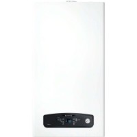 Газовий котел Ariston CARES S 30