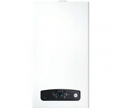 Газовий котел Ariston CARES S 30