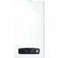 Газовий котел Ariston CARES S 24