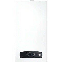 Газовий котел Ariston CARES S 24