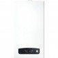 Газовий котел Ariston CARES S 24