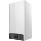 Газовий котел Ariston CLAS ONE 24