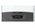 Газовий котел Ariston CLAS ONE 30