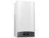 Газовий котел Ariston CLAS ONE 30