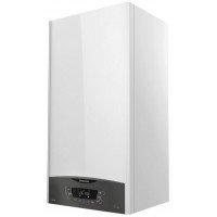 Газовий котел Ariston CLAS ONE 30