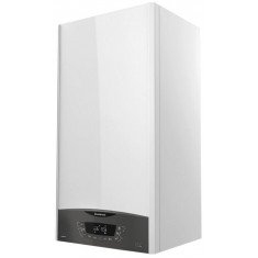 Газовий котел Ariston CLAS ONE 30