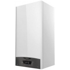 Газовий котел Ariston CLAS ONE 35
