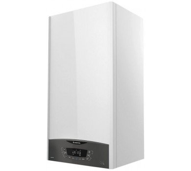 Газовий котел Ariston CLAS ONE 35