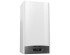 Газовий котел Ariston CLAS ONE 35