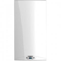 Газовий котел Ariston HS PREMIUM 24 EU2
