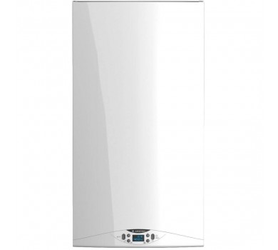 Газовий котел Ariston HS PREMIUM 24 EU2