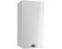 Газовий котел Ariston HS PREMIUM 24 EU2