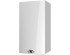 Газовий котел Ariston HS PREMIUM 24 EU2