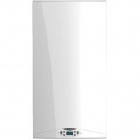 Газовий котел Ariston HS PREMIUM 24 EU2