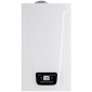 Газовий котел Baxi DUO-TEC COMPACT E 28