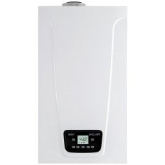 Газовий котел Baxi DUO-TEC COMPACT E 28