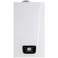 Газовий котел Baxi DUO-TEC COMPACT E 28