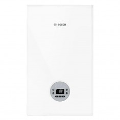 Газовий котел BOSCH Condens GC1200W 24 C 23