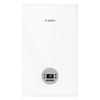 Газовий котел BOSCH Condens GC1200W 24 C 23