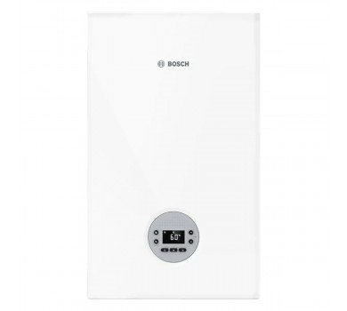 Газовий котел BOSCH Condens GC1200W 24 C 23