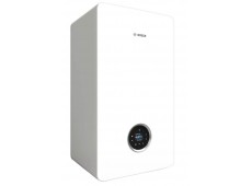 Газовий котел BOSCH Condens GC5700iW 35 P