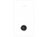Газовий котел BOSCH Condens GC5700iW 24 P