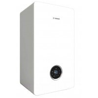 Газовий котел BOSCH Condens GC5700iW 45 P
