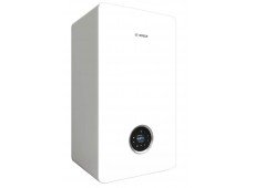 Газовий котел BOSCH Condens GC5700iW 24 P