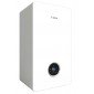 Газовий котел BOSCH Condens GC5700iW 24 P