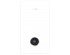Газовий котел BOSCH Condens GC5700iW 45 P