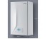 Газовий котел ITALTHERM CITY TOP 35 K
