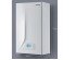Газовий котел ITALTHERM CITY TOP 35 K