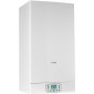 Газовий котел ITALTHERM TIME POWER 100 K