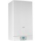 Газовий котел ITALTHERM TIME POWER 100 K