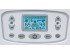 Газовий котел ITALTHERM TIME POWER 115 K