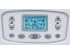 Газовий котел ITALTHERM TIME POWER 70 K