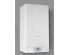 Газовий котел ITALTHERM TIME POWER 70 K