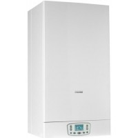 Газовий котел ITALTHERM TIME POWER 70 K