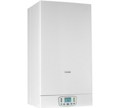 Газовий котел ITALTHERM TIME POWER 70 K