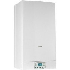 Газовий котел ITALTHERM TIME POWER 70 K