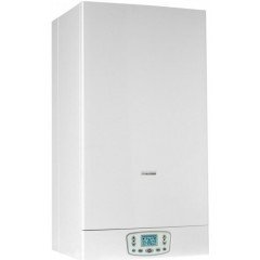 Газовий котел ITALTHERM TIME POWER 70 K