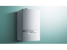 Газовий котел Vaillant ecoTEC plus VU 656/5-5 (H-INT IV)
