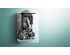 Газовий котел Vaillant ecoTEC plus VU OE 1006/5-5