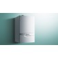Газовий котел Vaillant ecoTEC plus VU OE 1006/5-5