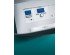 Газовий котел Vaillant ecoTEC plus VU OE 1006/5-5