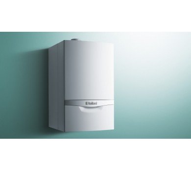 Газовий котел Vaillant ecoTEC plus VU OE 1006/5-5