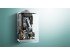 Газовий котел Vaillant ecoTEC plus VU OE 1206/5-5