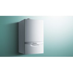 Газовий котел Vaillant ecoTEC plus VU OE 1206/5-5