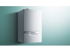 Газовий котел Vaillant ecoTEC plus VU OE 806/5-5 H